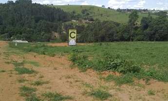 Imagem 2: Terreno para venda tem 2500m² em Salesópolis - São Paulo