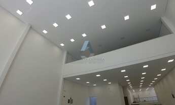 Imagem 3: Ponto comercial aluguel e venda possui 780 metros quadrados, Londrina, PR