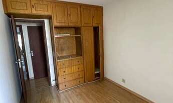 Imagem 7: Apartamento com 3 dormitórios (1 suíte) à venda, por R$ 360.000 - Porto Velho - Centro - L