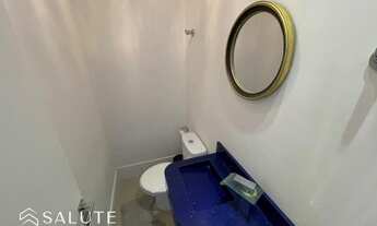 Imagem 10: BALNEáRIO CAMBORIú - Apartamento Padrão - Barra Sul