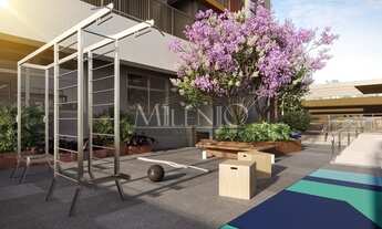 Imagem 14: SãO PAULO - Apartamento Padrão - Santo Amaro