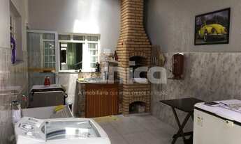 Imagem 4: Casa - Jardim Everest - Hortolândia