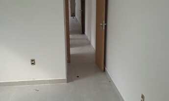 Imagem 4: BETIM - Casa Padrão - Niterói