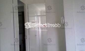 Imagem 8: Apartamento à VENDA no Vila Figueira - Suzano/SP