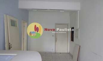 Imagem 3: Sala conjunto 160 m2, para venda em R$ 830.000 ou locação R$ 5.800,00