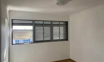 Imagem 5: TOTALMENTE REFORMADO NO MELHOR DO ITAIM