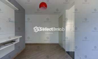 Imagem 2: Apartamento à VENDA no Pq São Vicente - Mauá/SP