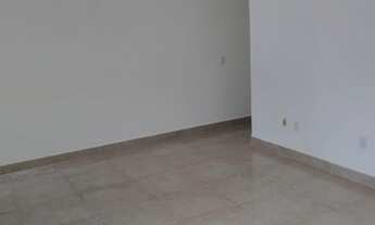 Imagem 4: Casa com 3 quartos - Bairro Setor Jaó em Goiânia