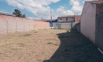 Imagem 3: Vendo Terreno de 303m2