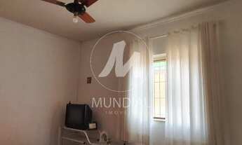 Imagem 7: Casa (térrea na rua) 3 dormitórios/suite, cozinha planejada