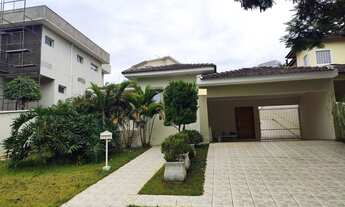 Imagem 2: Casa Residencial à venda, Condomínio Delle Stelle, Louveira - CA0503