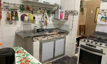 Imagem 6: Apartamento com 2 dormitórios à venda, 70 m² por R$ 320.000 - Tijuca - Rio de Janeiro/RJ