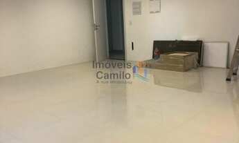 Imagem 3: Sala para locação, Alphaville Centro Industrial e Empresarial/Alphaville., Barueri, SP