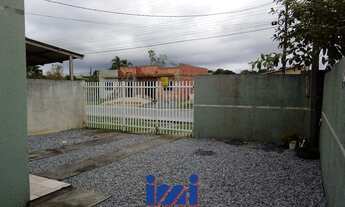 Imagem 7: Casa de esquina no Saint Etienne