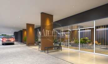 Imagem 6: SãO PAULO - Apartamento Padrão - Belenzinho