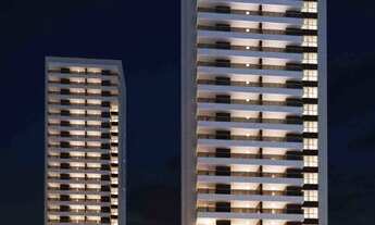 Imagem: Apartamento para venda com 126 metros quadrados