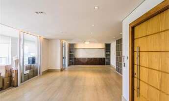 Imagem 2: Apartamento-São Paulo-PERDIZES