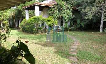 Imagem: Chácara com 3 dormitórios à venda, 2235