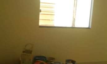 Imagem 6: Casa para venda tem 86 metros quadrados com 2 quartos em Sao Sebastiao - Igarapé - MG