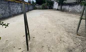 Imagem 2: Terreno em Mosqueiro (Prox. Praia do Farol