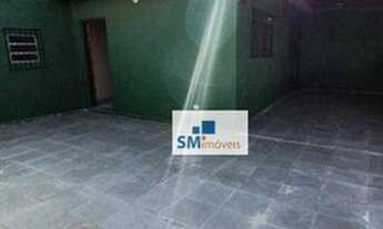 Imagem 7: Casa com 2 dormitórios à venda, 140 m² por R$ 498.000 - Vila Nair - São Paulo/SP