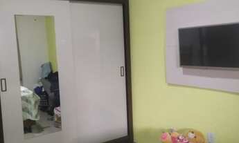 Imagem 3: CASA TODA NO PORCELANATO !!! APROVEITE HOJE