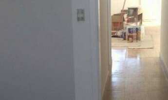 Imagem 6: Casa com 2 dormitórios à venda, 100 m² por R$ 460.000,00 - Jardim Santa Judith - Campinas