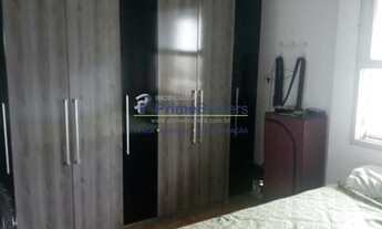 Imagem 4: APT DE 02 DORM.S 01 WC HÁ 1,0 KM DO METRÔ PRAÇA DA ÁRVORE