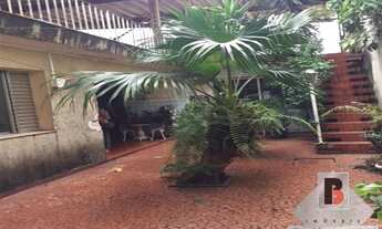 Imagem 5: Casa Térrea a venda com três dormitórios, dois banheiros, 2 vagas no Parque da Mooca