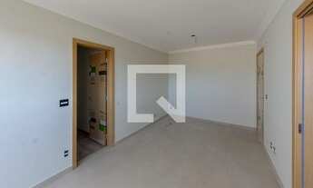 Imagem 3: Apartamento para Aluguel - Flamengo, 3 Quartos, 69 m2