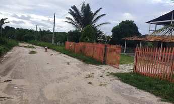 Imagem 5: Vendo esa linda casa na estrada do atalaia