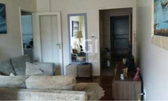 Imagem 3: Porto Alegre - Apartamento Padrão - Centro Histórico