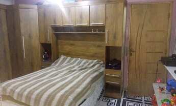 Imagem 3: Suzano / São Bernardino só R$ 195 Mil