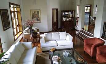 Imagem 2: Casa - Tijuco das Telhas - Campinas