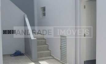 Imagem 6: EXCELENTE SOBRADO BAIRRO SÃO JOAO