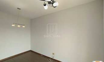 Imagem 3: Apartamento (tipo - padrao) 1 dormitórios, cozinha planejada, portaria 24hs, lazer, elevad