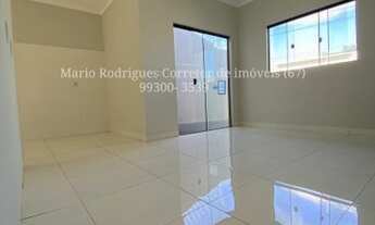 Imagem 3: Jardim Tijuca 3 Quartos sendo um Suite