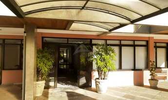 Imagem 2: Apartamento - Centro - Campinas