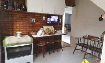 Imagem 6: Tudo isso para você em um só imóvel!! Jardim Atlântico Central!