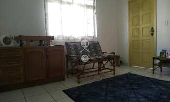 Imagem 4: Casa 4 Dormitórios