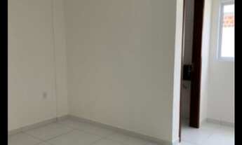 Imagem 3: Vende-se casa grande em Águas lindas