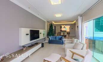 Imagem 4: BALNEáRIO CAMBORIú - Casa Padrão - Ariribá