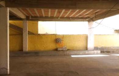 Imagem 3: RIO DE JANEIRO - Comercial - MARECHAL HERMES