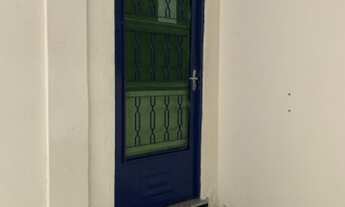 Imagem 6: APARTAMENTO EM PIEDADE