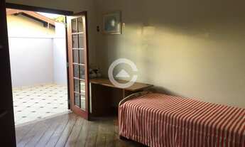 Imagem 7: Casa - Jardim Chapadão - Campinas