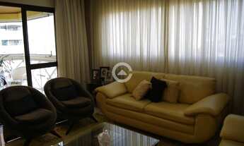 Imagem 3: Apartamento - Parque Prado - Campinas