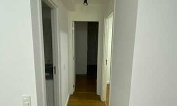 Imagem 5: Apartamento para locação com 2 quartos em Usina Piratininga - São Paulo - SP