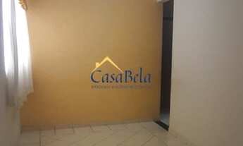 Imagem 3: Apartamento - Vila Proost de Souza - Campinas