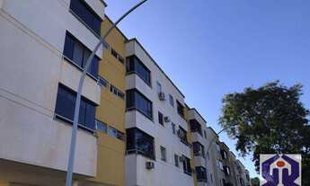 Imagem 2: SHCGN 703 BLOCO J - ASA NORTE