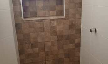 Imagem 7: CONTAGEM - Apartamento Padrão - Novo Eldorado